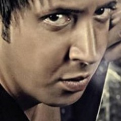 Rezaya - Negaranam Nabash