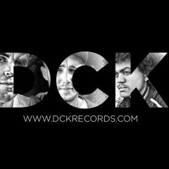 Metaphysical (instrumental)