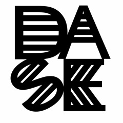 DJ Dase Welcome Week Pregame Mix ***Winning Mix***