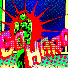 Kreayshawn - Go Hard (tHORAXXX Remix) ***FREE DOWNLOAD***