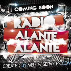 6-Wilo de New-Dale Con To(WWW.VACANERIAMUSICAL.COM)