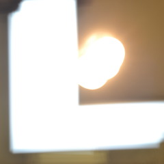 Chemical Reaction (live jam edit 210812)