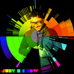 Jacobo Padilla - Just 2 Know