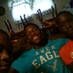 Riot Feat. Snoot,Swagg Daddy (Diss Sploosh Gang)