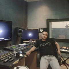 أغنية بحب عنيك