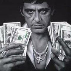 Power, Will, Love, Respect