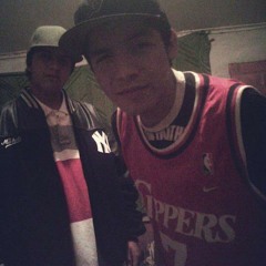 Abuso de la Rima - MalaYerba Crú (Ft. Don Bogar)