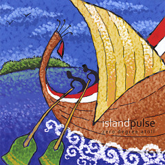 dhivehi