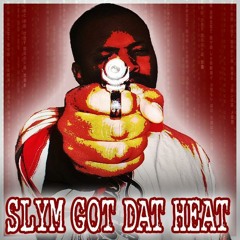 Go Hard(INSTRUMENTAL) SOLD