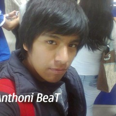 MIX AFRO CIRCO VS INTENTALO AGOSTO 2012 [DJ ANTHONIBEAT]-(NUEVA PAUTA DJ ANTHONI)