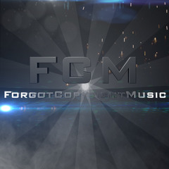 Fracx - In Your Memory