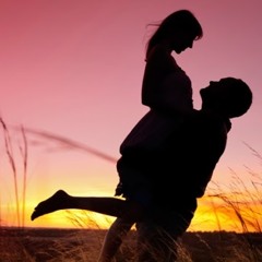 Nuestros momentos.-Mc Alexis Ft Trane & Zend