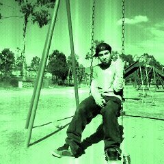 LACLIKADELAOF_ LOAGOPORMI