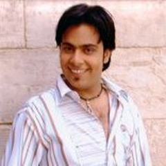 احمد صلاح ـ أنت فين ـ شعبى وش