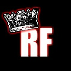 It's Alright ft. Chicano Stilo