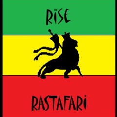 Anarkydread & Bassjahman-Rasta Rise