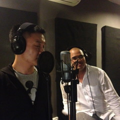 Whole again - chorus (atomic kitten)