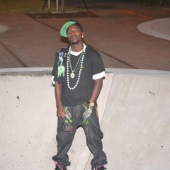 1. Bambino Patrone-SWEETHEART(Love Potion#9)