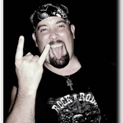 GT30HM-Sound-Samples-Heavy-Gain-with-AT-50-attenuator-Dave-Spencer