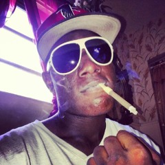 Its Alright...not All Dat I Don't Like It at On Da Porch