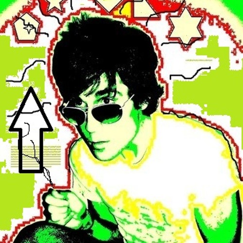 Mannequins Inhabit this Place