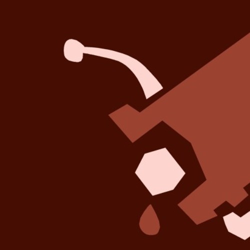 Stream What do robots dream by blakerobinson Listen online for free