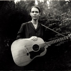 Look at Miss Ohio (Gillian Welch cover)