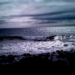 Active Mallace - Lifted I, Average, Eric Ron ( Madlib Instrumental)