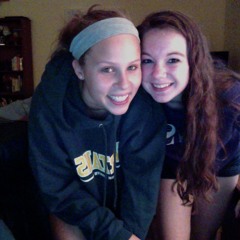 Breathe by Anna Nalick Cover by Sophie Samuelson