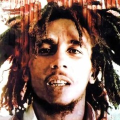 Excuse me while I light my spliff ♫