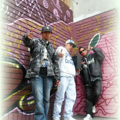 MaQueta..Natural..Smoke Clan..