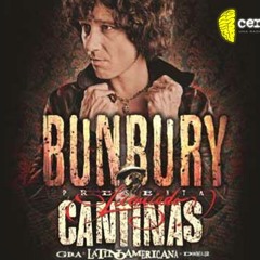 Cerebro Bunbury 02