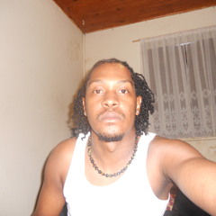 Mix double D Zouk