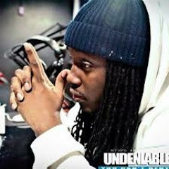 DJ LILMAN-JUMP LIKE THIS 2K12