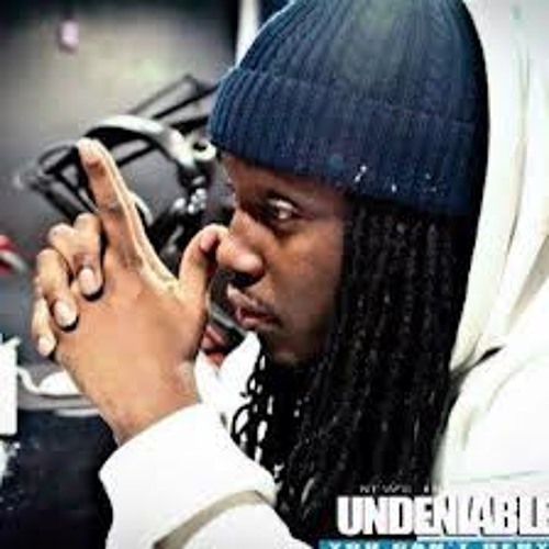 DJ LILMAN-JUMP LIKE THIS 2K12
