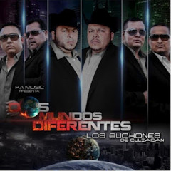 Infiel Amigo - Los Buchones