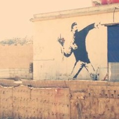 طالباب