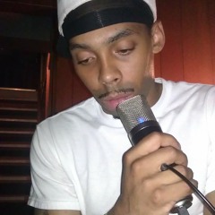 Dipped(Freestyle) feat. Free