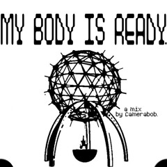 MIXES