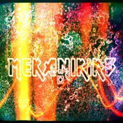 Mekanikirb - Kick Back