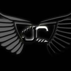 MGMT vs Skrillex and Benny Benassi - Kids Go To Cinema (by Rubmix)