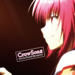 music 1