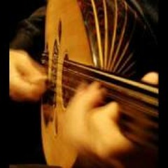 رمانى بسهم هواه - فرقة التوشح الحديث