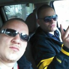 Spanish militant remixed