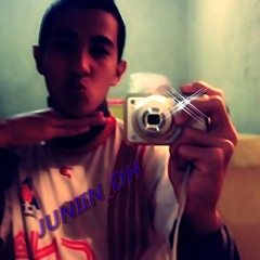 Pikeno e menor - que novinha terrivel { DJ JUNIN DH }