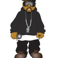 My Girl - Mista Lee Ft John Wane