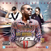 DJ Mad Linx-What Happened To Rap City??? v. 2 (192kb)