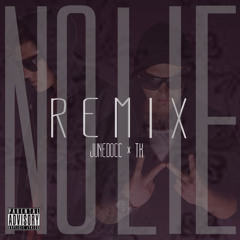 JuneDocc x Tk - No Lie (Remix)