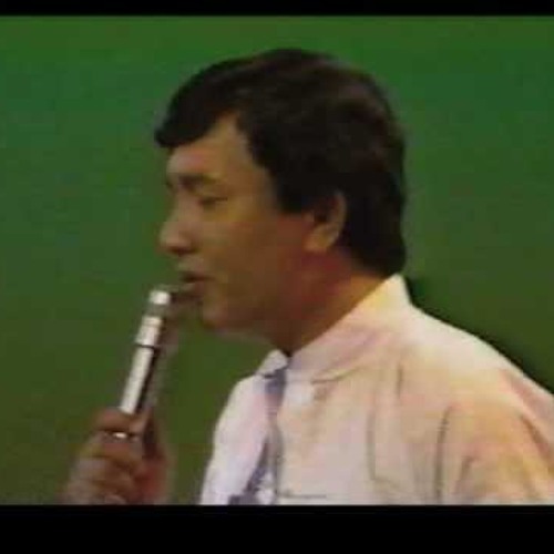 အခိုင္မာဆံုးေသာ ျပည္ေထာင္စုဆီသို႔