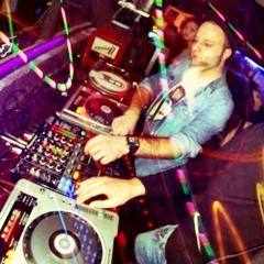 Philipp Kellner - Eine Stunde Sommer